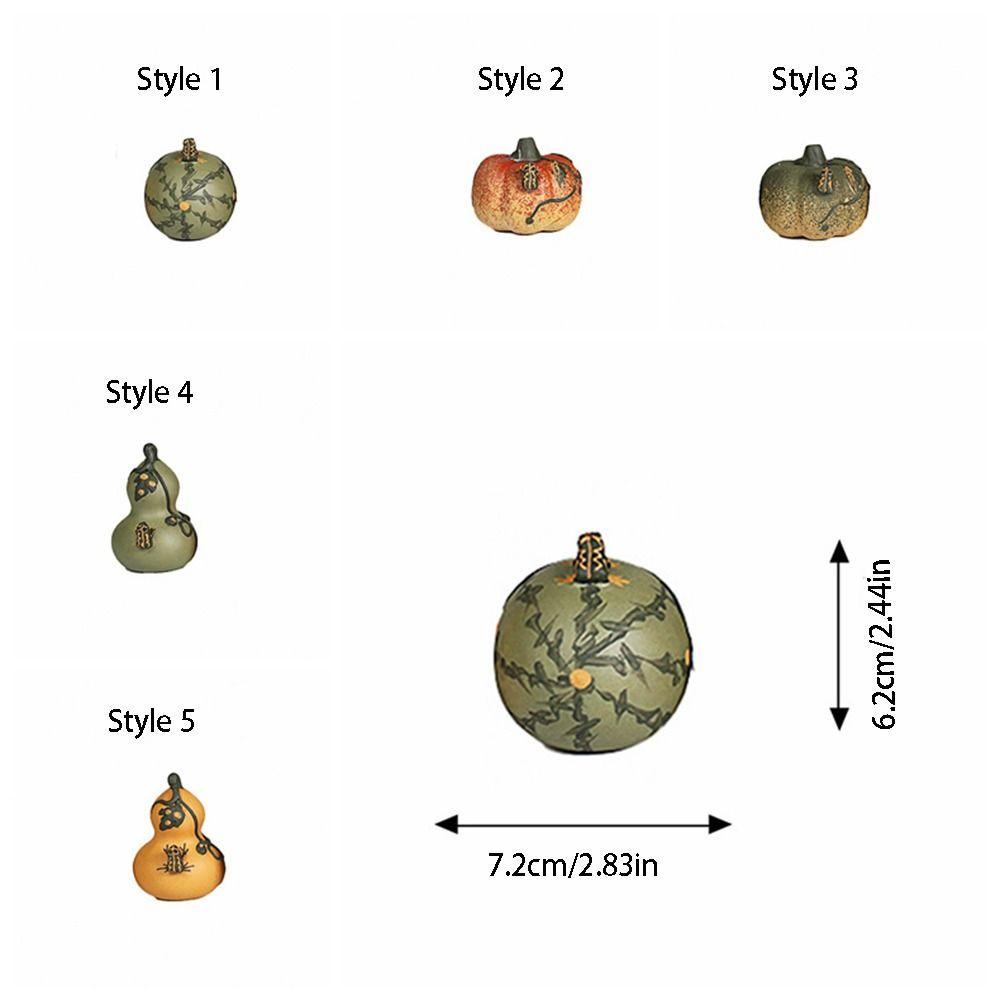 Handmade Frog Tea Pet Purple Sand Tea Play Figurine Teaware Tea Statue  Micro Landscapes