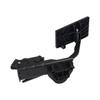 Car Accessory 15884314 Refueling Accelerator Pedal for 2006-2011 Easy Installation