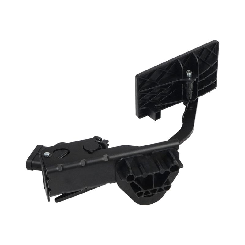 Car Accessory 15884314 Refueling Accelerator Pedal for 2006-2011 Easy Installation