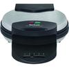 Вафельница Tefal WM310D