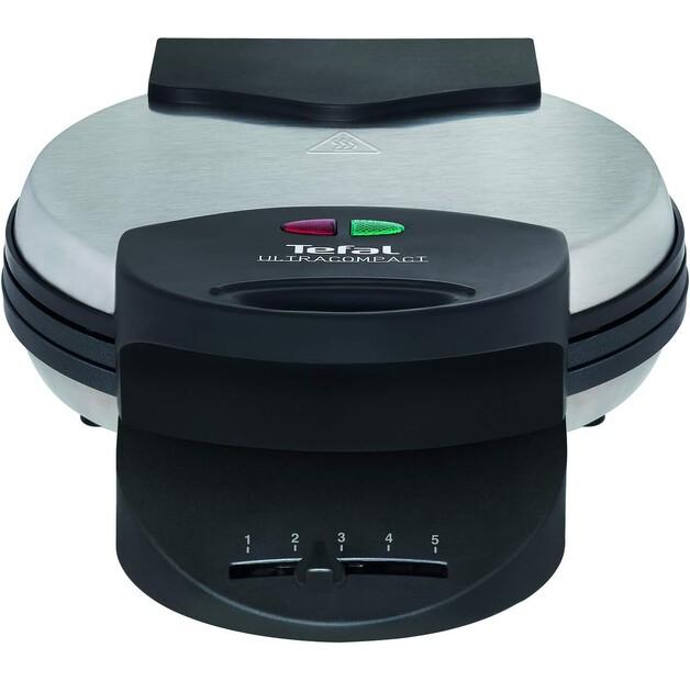 Вафельница Tefal WM310D