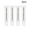 10G 3D Printer Gear Grease Lube Rust-Proof Noise-Dampening For 3D Printer Reduce Noise Good Lubrication Effect Lubricating Oil