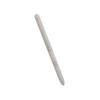 Touch Stylus S Pen Replacement for Samsung Galaxy Tab S4 SM T835 T830 White