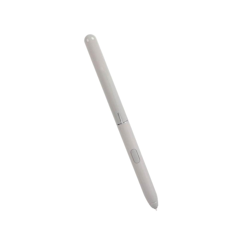 Touch Stylus S Pen Replacement for Samsung Galaxy Tab S4 SM T835 T830 White