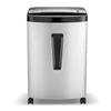 Kemi Rui Jing Gang Commercial Shredder CN Plug (adapter Included)