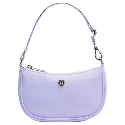 Damentaschen – Crossbody-Bags