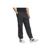 Adidas Climacool Ss25 Parachute Tracksuit Bottoms Fashionable Versatile Comfortable Skin-Friendly Sports Long Pants Men Bottoms KF2484