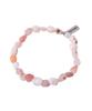 Merciband Low Stone Couple Bracelet 5_Color