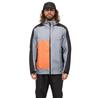 Куртка Bergans