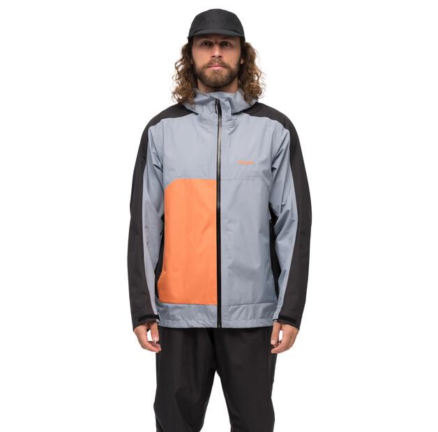 Куртка Bergans