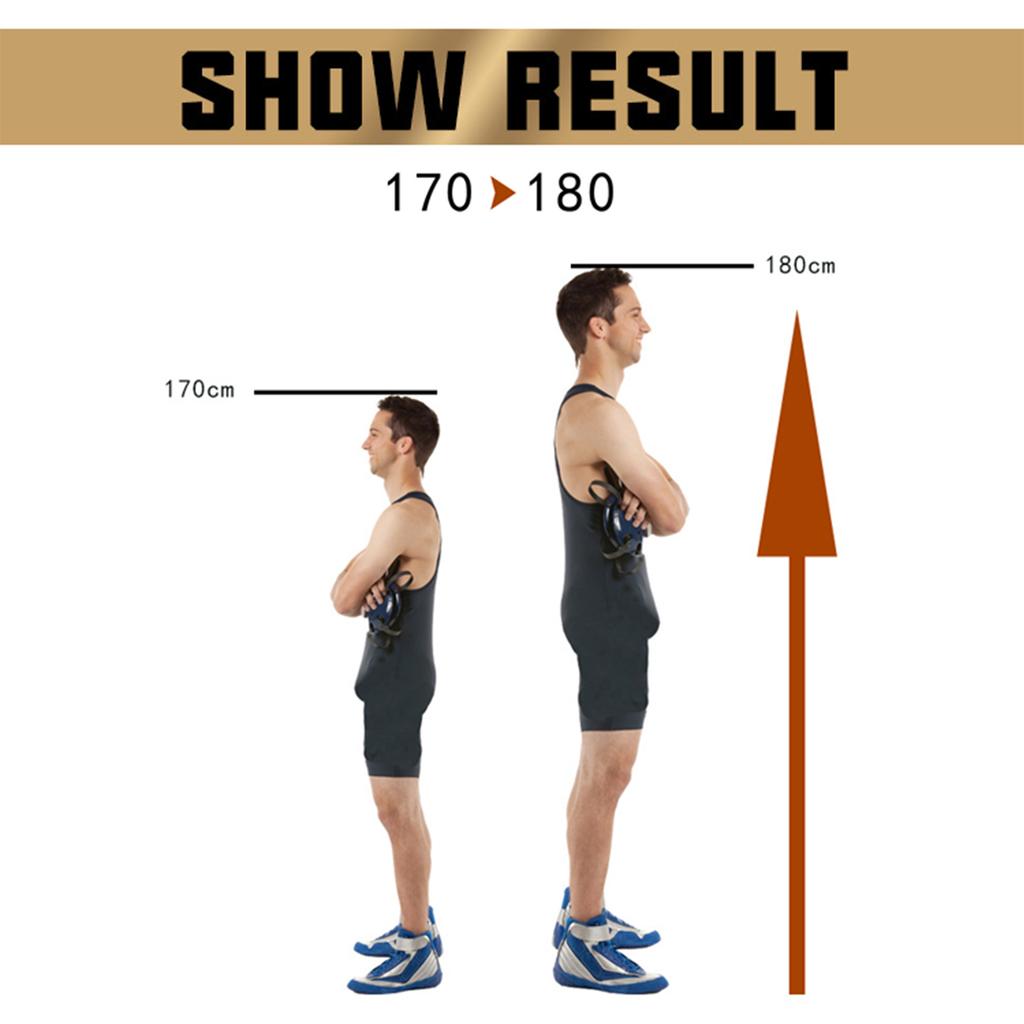 40g Massage Cream Natural Increase Promote Bone Growth Nourishing Massage Cream