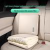 Accesorii pentru interiorul mașinii – Perne auto