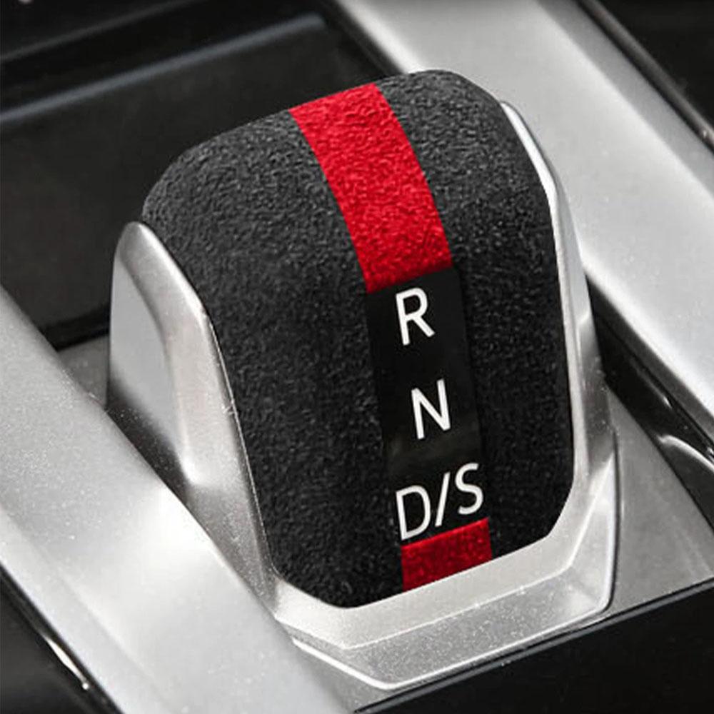 Fit For Volkswagen Golf 8 MK8