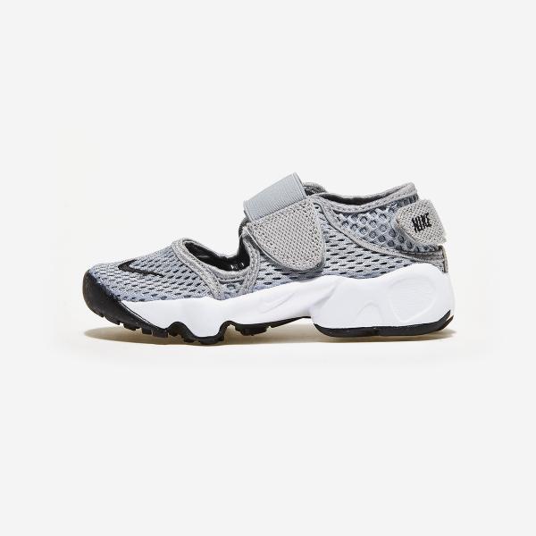 

Дошкольный класс Nike Lift Boy, 322359-1010091088