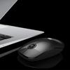 Fude V8 Ergonomic Wired Mouse