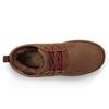 UGG Neumel Waterproof Bear Brown 1017254-GRZ