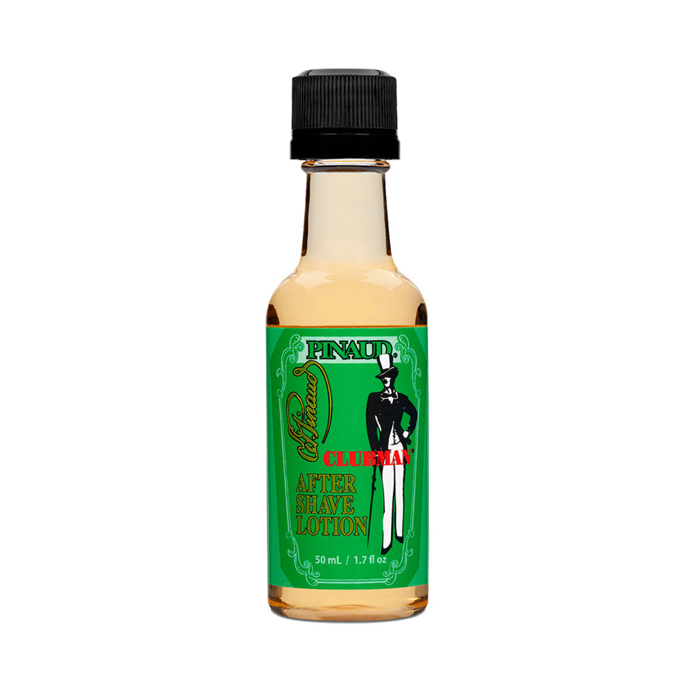 Clubman Pinaud Original After Shave Lotion 50ml
