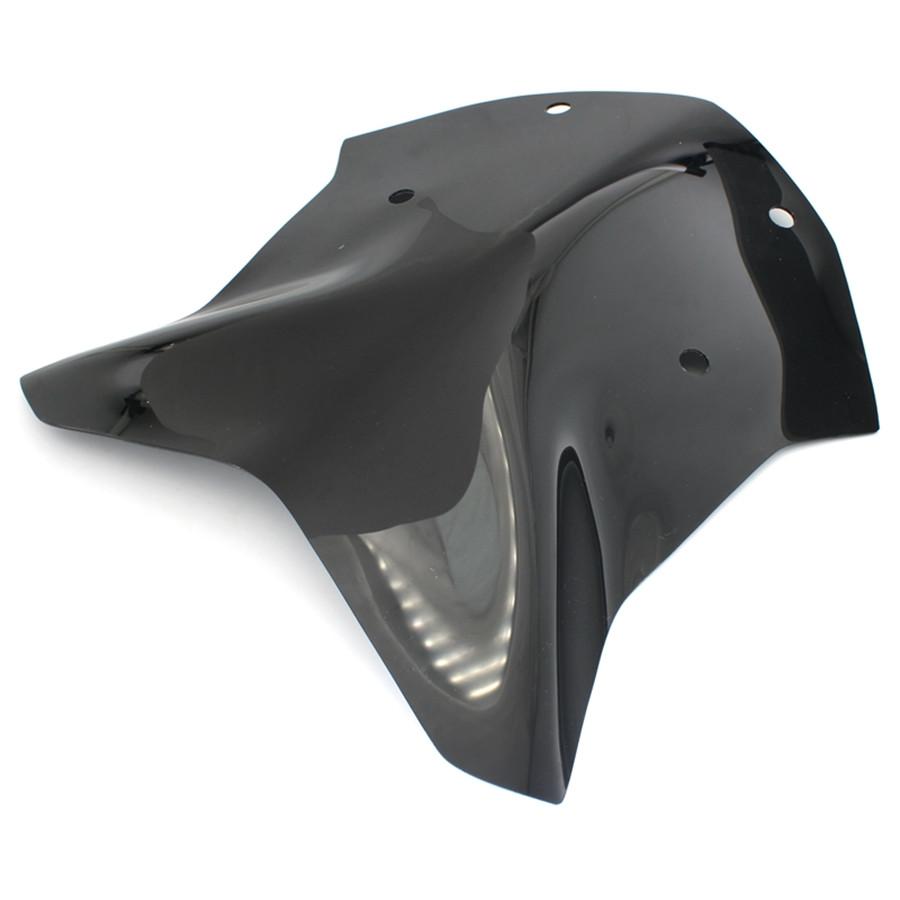 Motorcycle Windscreen Windshield Screen For BMW R1200GS R 1200 GS LC ADV 2012-20