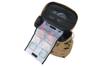 AbuGarcia System Backpack Coated Black