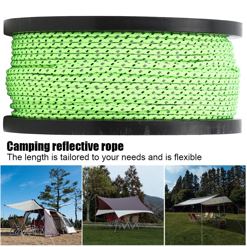 Foldable Gas Stove Pot Rack Bracket Canister Stand Fuel Grill Tripod Outdoor Folding Camping Accessory