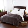 Throw Blanket Keep Warm Winter Bed Blankets Double Sided Super Soft Fluffy Lightweight Fleece Blanket Blanket for Office Home