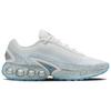 Nike Air Max Dn 'White Safari' HM5653-440