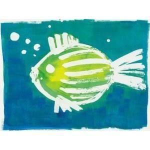 Drawing Gum 250 Ml Pébéo