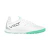 Scarpe da Calcio con Tacchetti TF da Uomo Decathlon