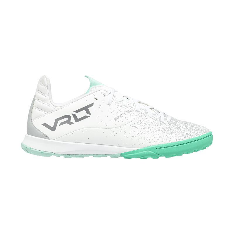 Scarpe da Calcio con Tacchetti TF da Uomo Decathlon