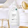 obeis Floral Tea Extract Anti-Dandruff Oil Control Shampoo