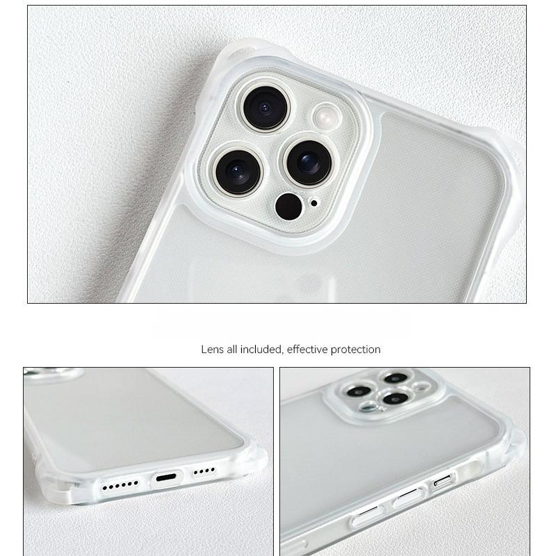 Shockproof Silicone Phone Case with Detachable Lanyard for HONOR X9d X9c Smart X9b X9a X9 5G X7c 200 PRO 90 lite 50 Multi-Color Cover