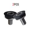Bottom Bracket Nuts Mountain Bike Road Bike Screw Waterproof
