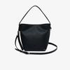 2026 New Bucket Bag Mairacoste Kp Nf5378k56g000