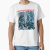 211-The-Replacements---Let-It-Be Classic T-Shirt