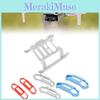Propeller Drone Height Increasing Frame Set Landing Gear For Mavic Mini2 Props