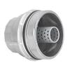 Oil Filter Housing Cap Assembly with Plug 15620‑31060 1562031060 15643‑31050 for 4Runner