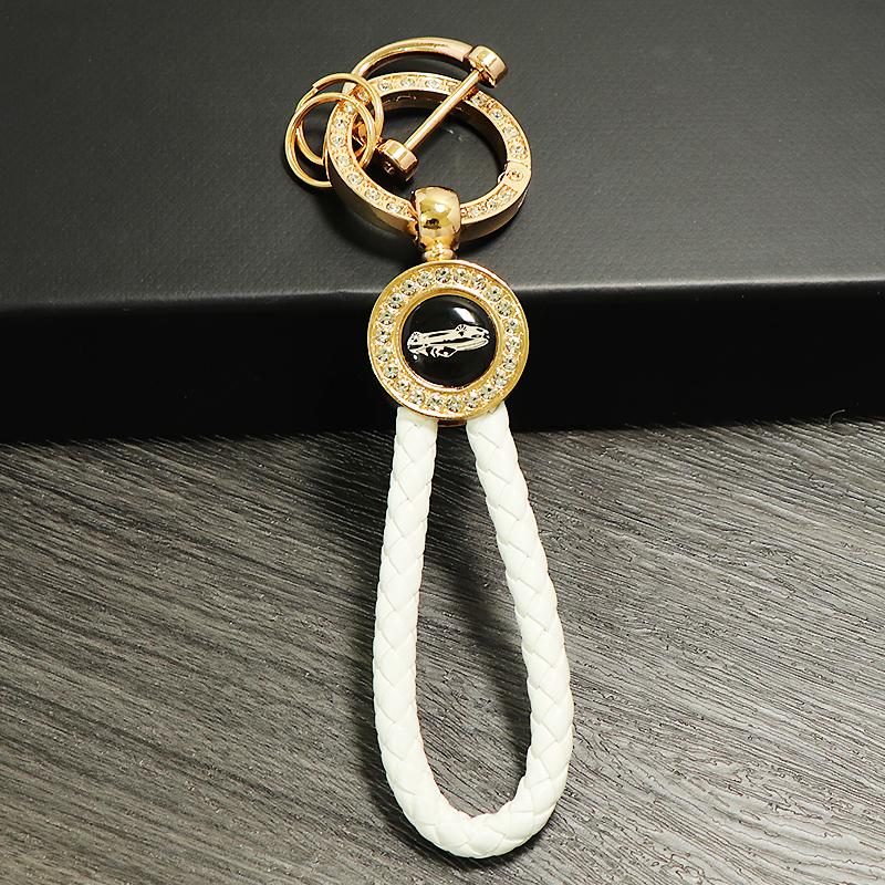 TPU for Toyota Prius 20 RAV4 Camry 70 CHR C-HR Corolla 2018 2019 2020 Car Remote Key Cover Fob Case Accessories Keychain