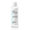 NIDA AHA BHA Clarity Toner 200ml