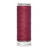 All-textile Thread - GUTERMANN - 748277-730 - 200m - 1 Spool