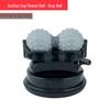 Silicone Roller Massager Ball for Muscle Relaxation