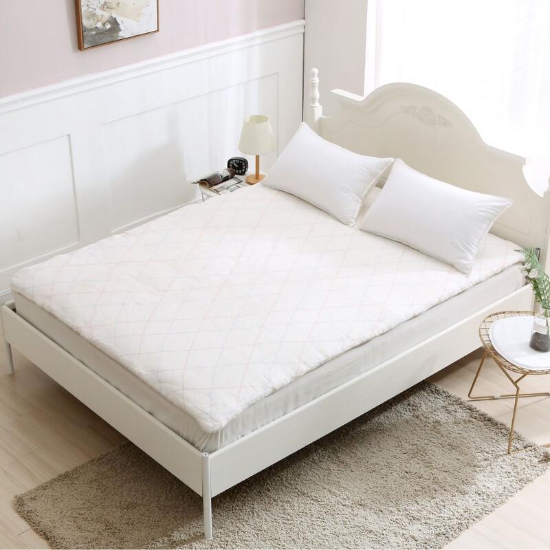 Mannis SW All-Season Fiber Quilt