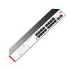 H3C BS218F-P 18-Port Gigabit Enterprise Network Switch