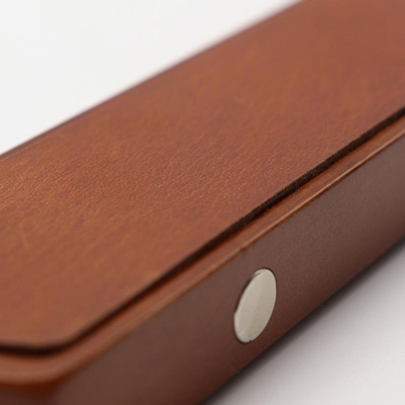 Otomatik Göçük Onarım Araçları Boyasız Araba Göçük Giderici Onarım Aksesuarı Manyetik Adsorpsiyon Ahşap Göçük Giderme Aracı Taşınabilir