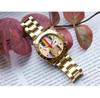 Часы Guess GW0433L1