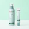Dr.G Red Blemish For Men All In One Oil Cut Lotion 150ml (+30ml)