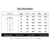 PEACEBIRD Men's Casual Loose-Fit Trousers BAGBG3284