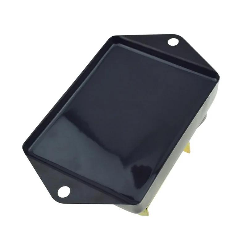 Car Ignition Control Module for Dodge B100 B200 Plymouth CM900 1230938 1230939 3755555 3656128