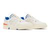 ASICS EX89 Kith White