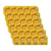 Daiso Capsule Pack 7 G (Pomegranate · Potato · Rice · Honey · Volcanic · Egg · Aloe · Eoseongcho) (27 Options)
