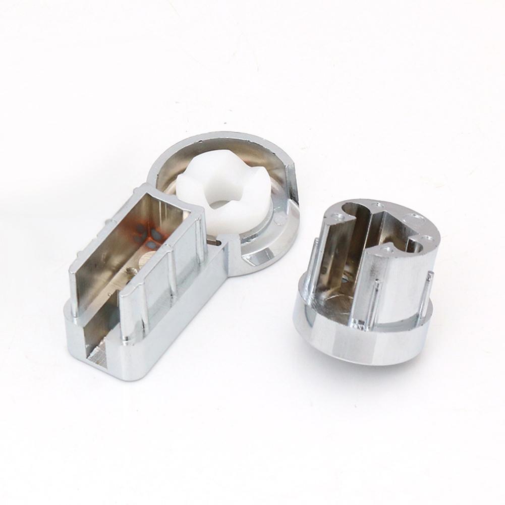 Bath Hinge Brackets Shower Screen Hinges Precise Slope Dimensions Modern Décor